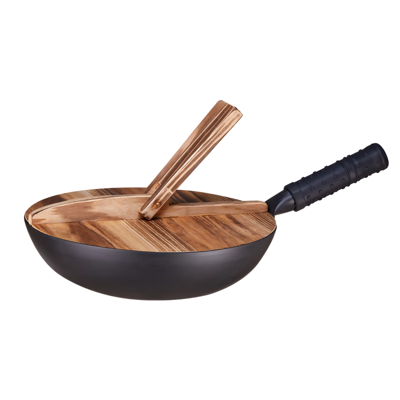 �������� ����ʹ����� ���Ƴ��˹� 32cm ���� ��Ϳ���ճ ȼ������� 120.53Ԫ