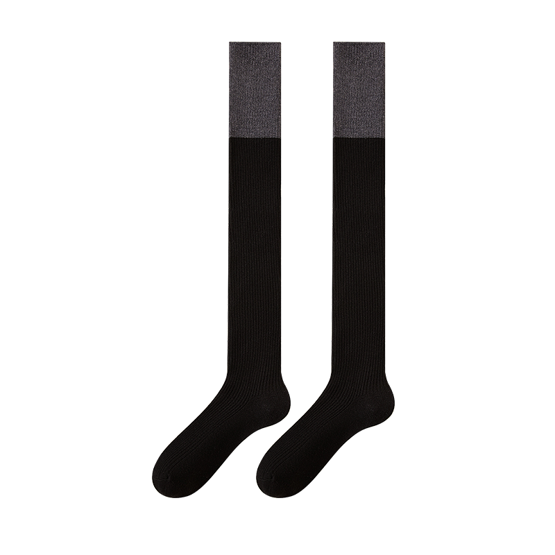 è�� ��ϥ��ë����Ů �ﶬ���ȱ�ů��ϥ�� ��ɫ������ѹ��С�ȳ�Ͳ�� 24.95Ԫ(����ȯ)