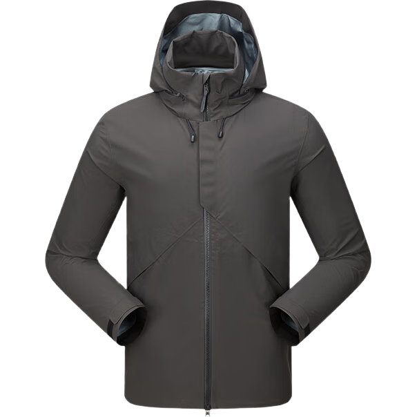 ߵɽҰ Pro 3L ͽˮ͸ůʽ ҹĻ XL 439Ԫ