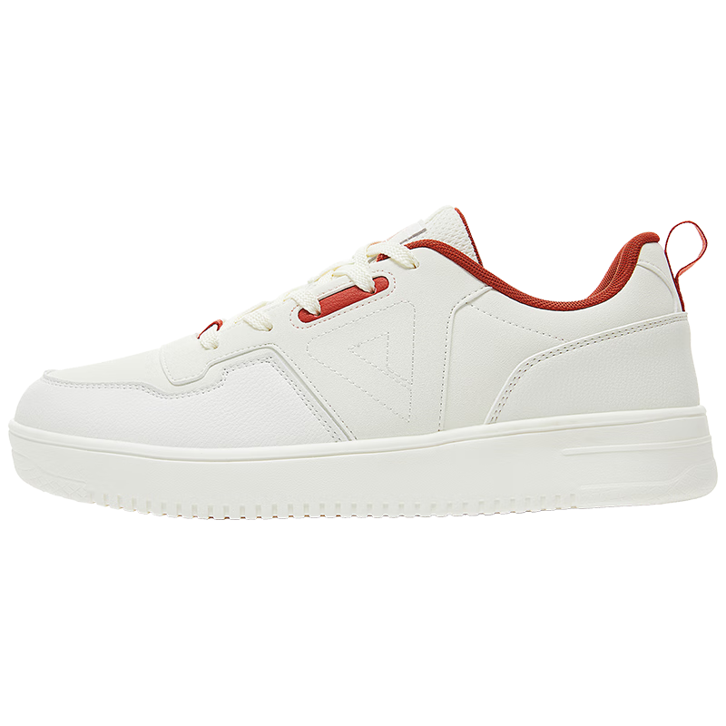 ڲƥˣPEAKЬ2025ﶬ¿ͰվһЬųЬлЬ˶Ь ɫ/졾 39 89Ԫ