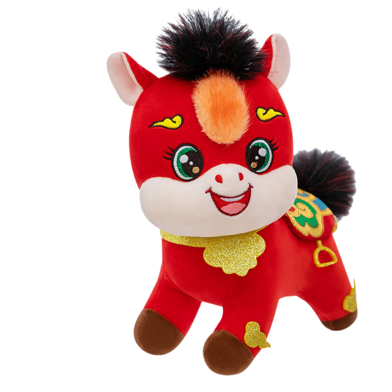 �������� ���꼪������ż ë�����С������ ��Ф���� �����Ʒ 8.8Ԫ