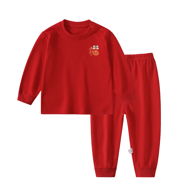 ���ڲ������͵۰͵۴����Ӥ�׶�ͯ����������㱣ů������Ů���Ҿӷ� ��ʨӭ�� 80