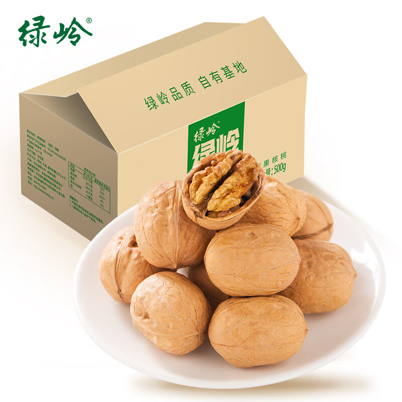 ���� ��Ƥ���ԭ������ �����ʳ 500gԭ��*2 23.9Ԫ(����ȯ)