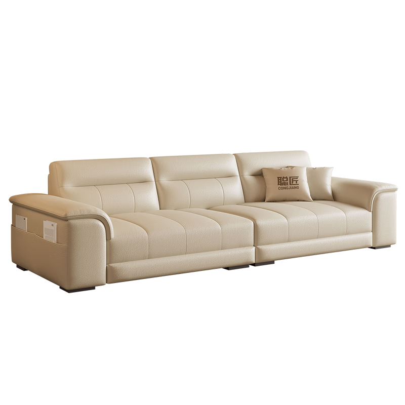 ���ڲ������Ͻ���Ƥɳ��С�����ִ���Լ����ɳ������ֱ�Ű칫��ɳ����װ�Ҿ� ��������2.4�׶���λ 40%ѡ��-�콢��-èץƤ-������+������+���� 698.7Ԫ(������)