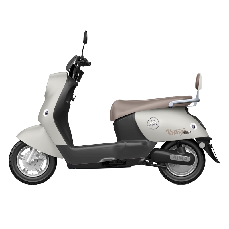 ���� ���� 60V20AHǦ���ص綯Ħ�г� ��������̤�� ����ó� 2649Ԫ