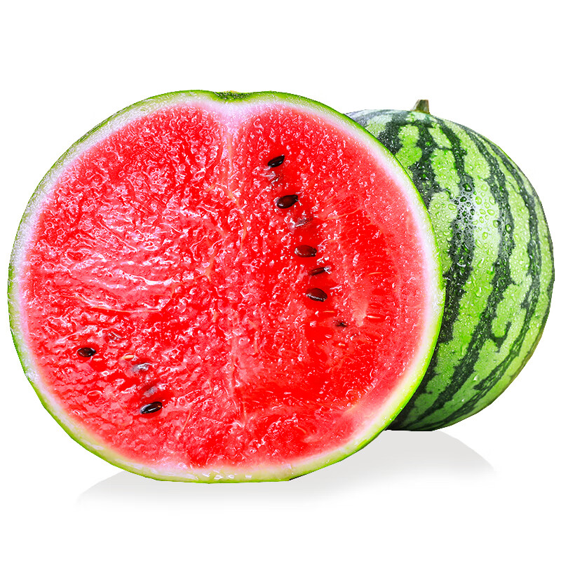 ������Դ���������������� ��������ˮ�� һ��7-8��װ