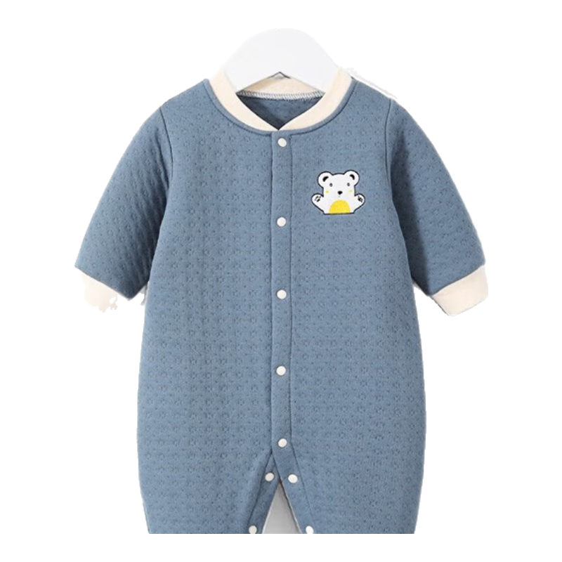 ���ڲ������汴��Ӥ���·������������´������걦���������ﶬ���±�ů������90