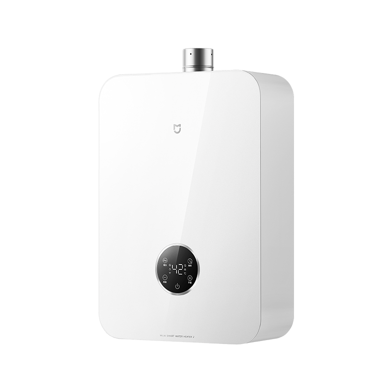 С�� 16��ȼ����ˮ�� MJ08 ��������ˮ������ѹ ��Ȼ������ 1554.48Ԫ(������)