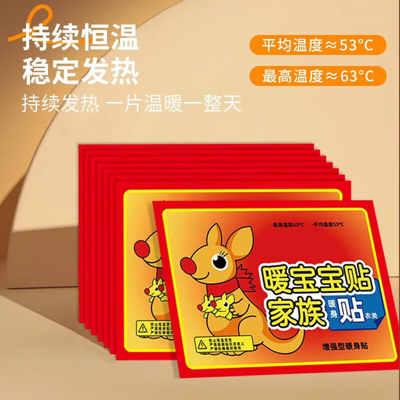 ů30Ƭ ҹϳ͸  7.98Ԫ(ȯ2.66Ԫ/)