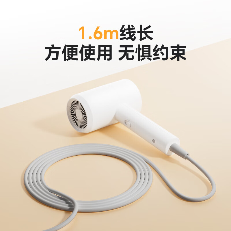 图 9