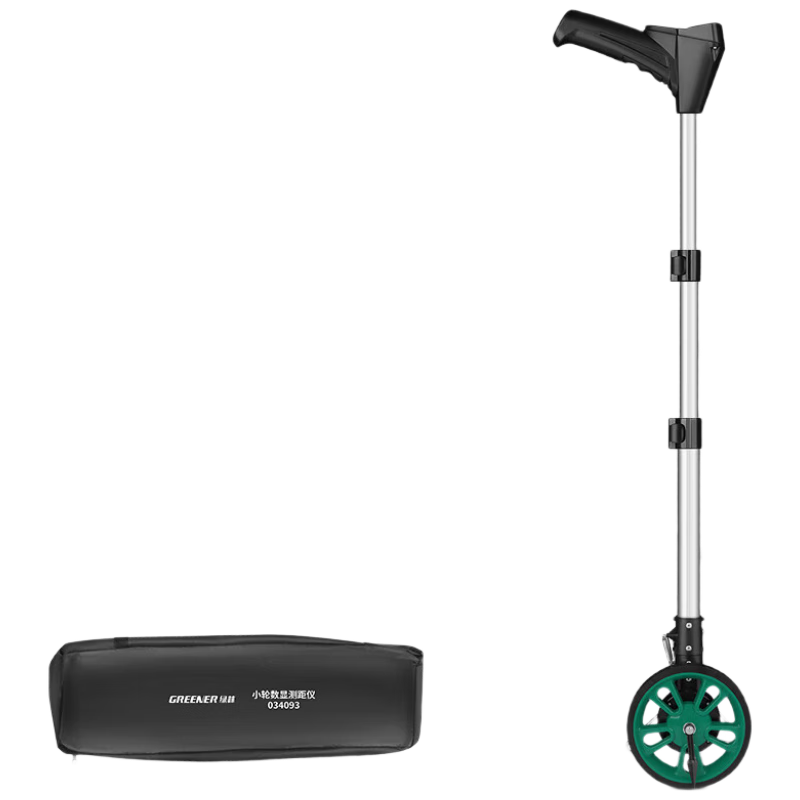 ���ֲ���ֹ��ֲ���ǲ����ֳ߹����Ƴ� ��������ʽ��ת��50cm 161.55Ԫ(������)