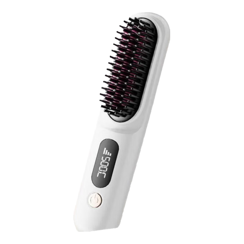 ֱḺӻ˷Я־ó Ůۡ+оƬ+¡ 45Ԫ