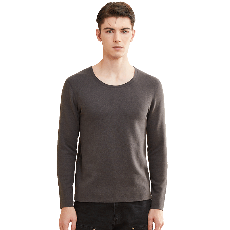 ���ڲ�����è����ʿ�޺۱�ů���������޲�˿�����������·������µ������´���� 205Ԫ��5��(��41Ԫ/��)