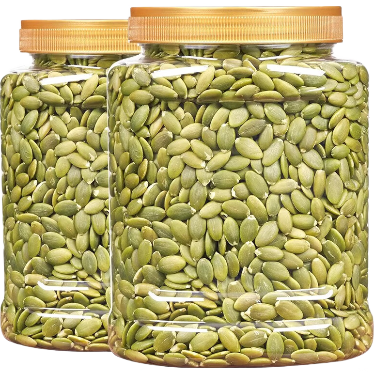 �»��Ϲ����� 500g��װ ԭζ�決ԭ�� ����������ʳ ����400g*1��� 18.5Ԫ