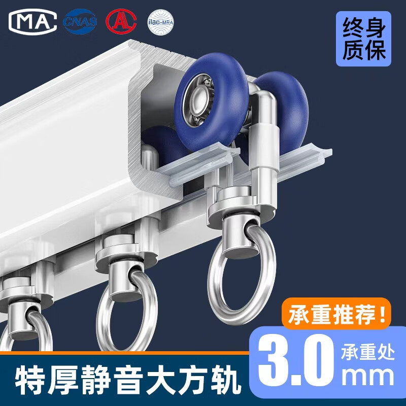 غϽװ˫컬ֻ˻  115Ԫ