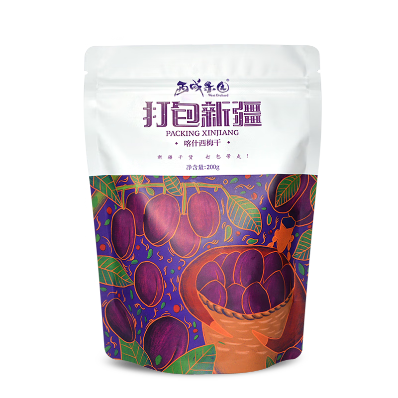 �����԰ �½���÷���������½��ز�������ʳ����200g11.38Ԫ ����