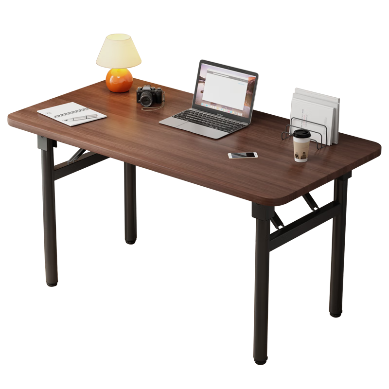 ���ڲ�������ӱ�������۵����칫������ѧ������ѧϰ���羺��YLZ11����ɫ80*40cm 89.01Ԫ(������)