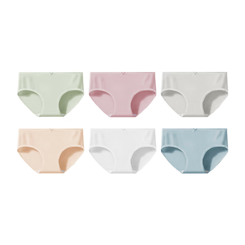 ڲϼˣNanjirenŮʿڿ㴿10A־ڿԼŮڿŮǿ6XL 35.91Ԫ()