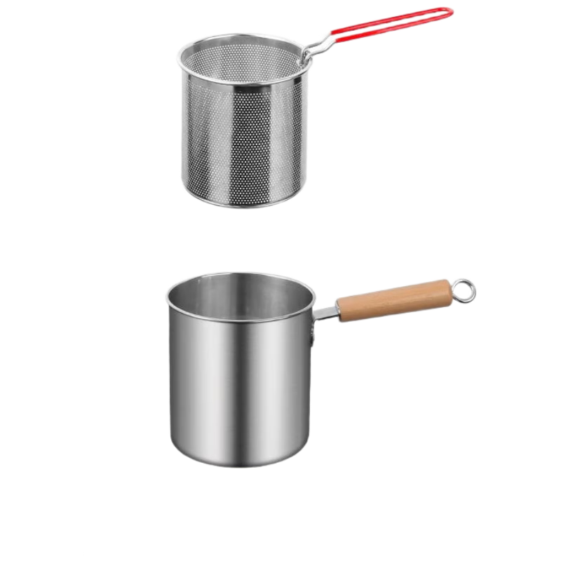 �ݸ�bayco��304�������ը������Сը����������ը���츾��ը��ר�ù� BG1873 49.9Ԫ