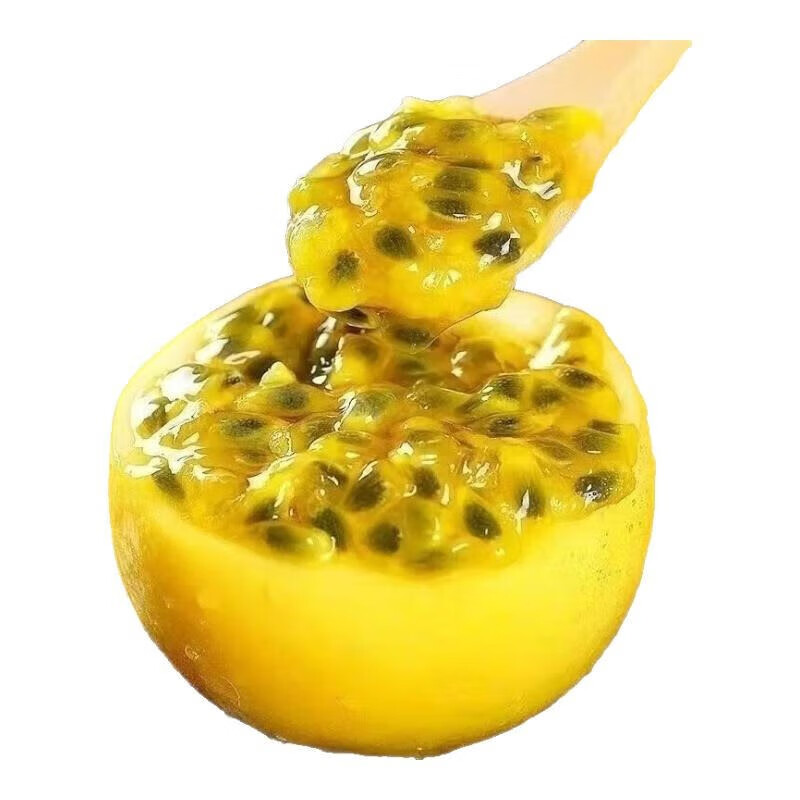 ڹ9Żƽʹ 2ݺϷһ 9Ű 2.5װ 2.25 15.33Ԫ