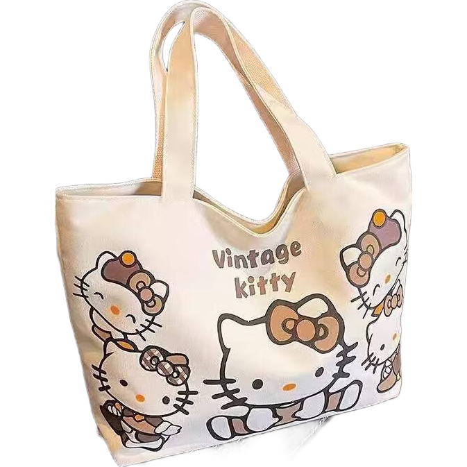 ��ͨ�������¿���ϵ���򷫲��������Ͽ�ͨ����ĥ����� KTè������ 3.5Ԫ