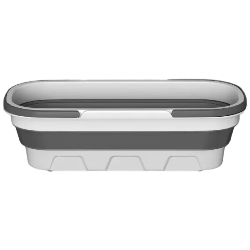  ϴϰͰ ó۵ˮͰ 56cm 18Ԫ