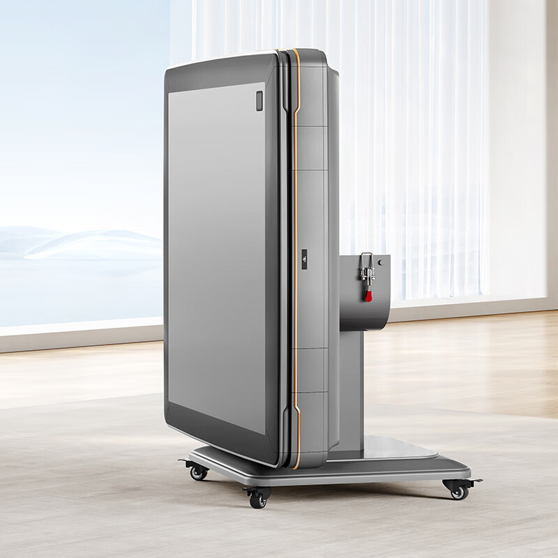 如喜麻將機(jī)全自動(dòng)餐桌兩用一體麻將桌電動(dòng)家用折疊