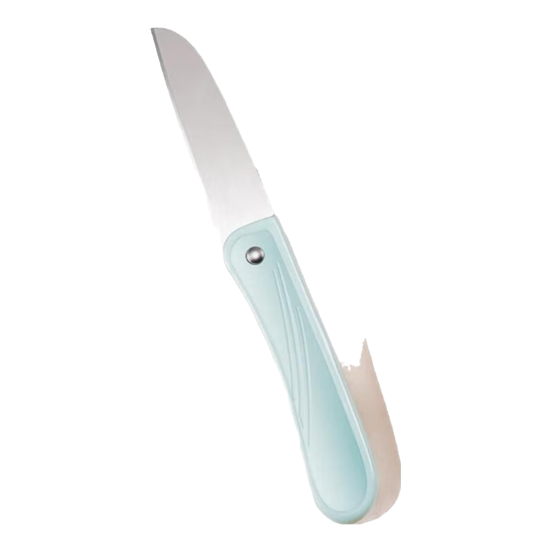 ���ò�����۵�ˮ���� 3�� 1Ԫ(����ȯ)