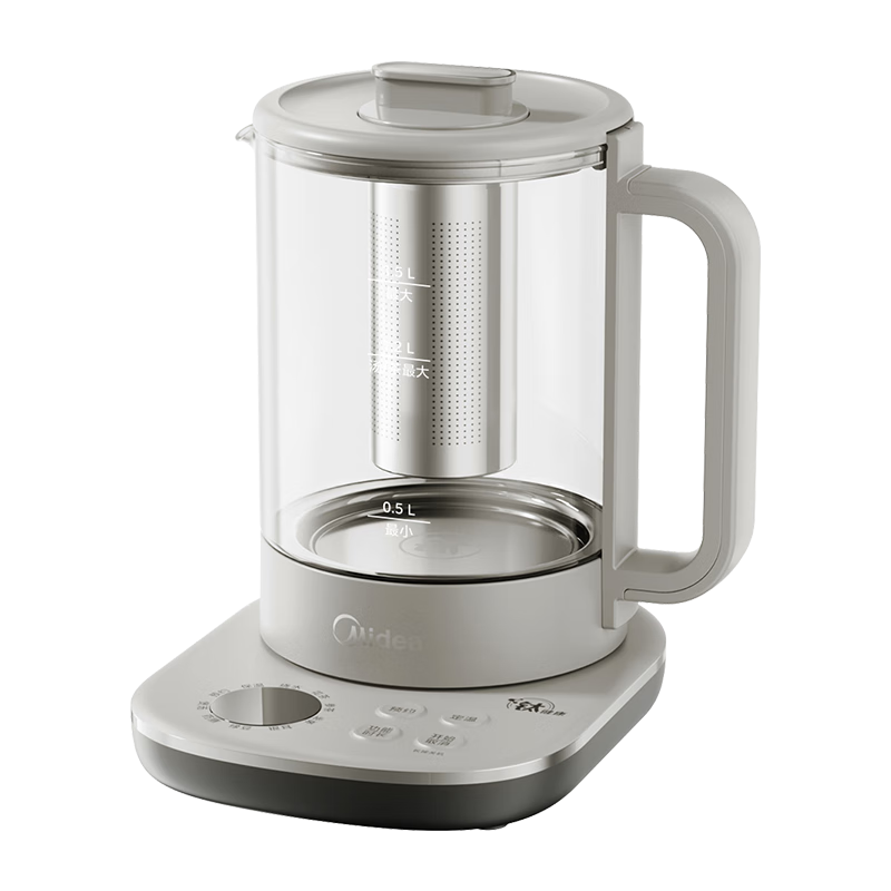 ���� 1.5L ���������� 316L����� ���µ���ˮ�� �Ӵ���������� ����� ���ô����� 123.55Ԫʵ��133ɹ����10Ԫ�������ż۸��������������Բ�