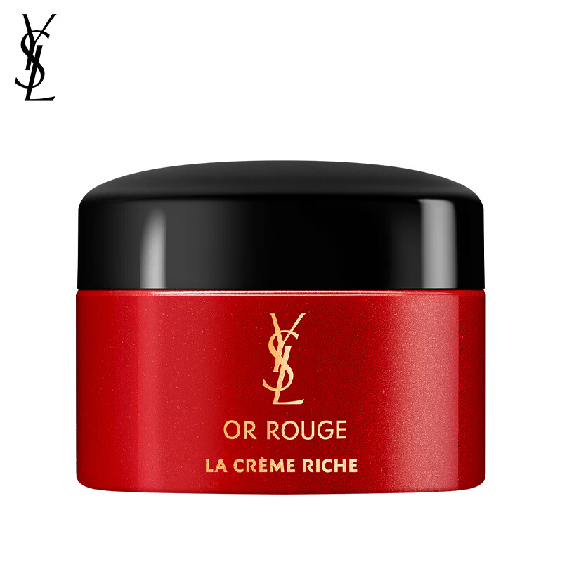 YSLʥ����ȫ�²ؽ�������˪������棩7ml������Ʒ��