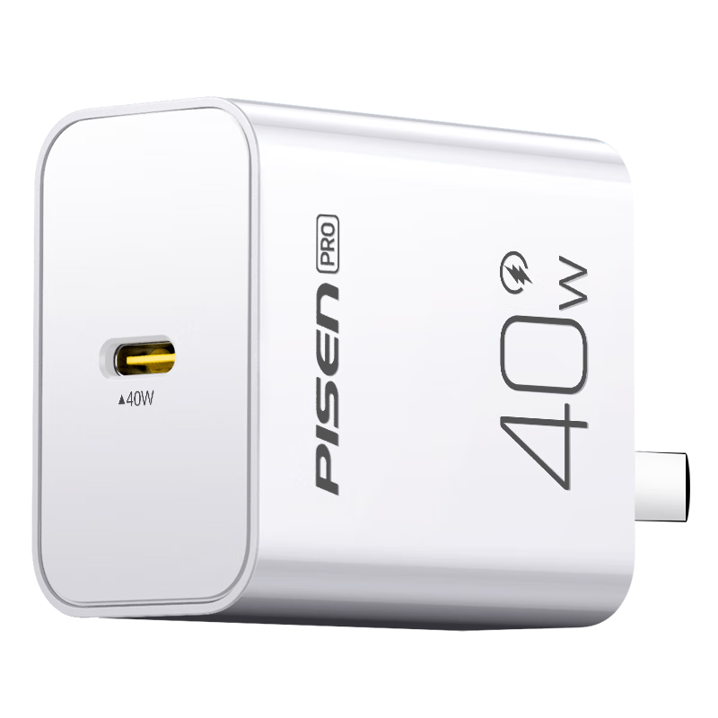 Ʒʤ[ΪȨģ]PD40WװType-cͷûΪmate80pro/P70ҫСֻƻ17/16