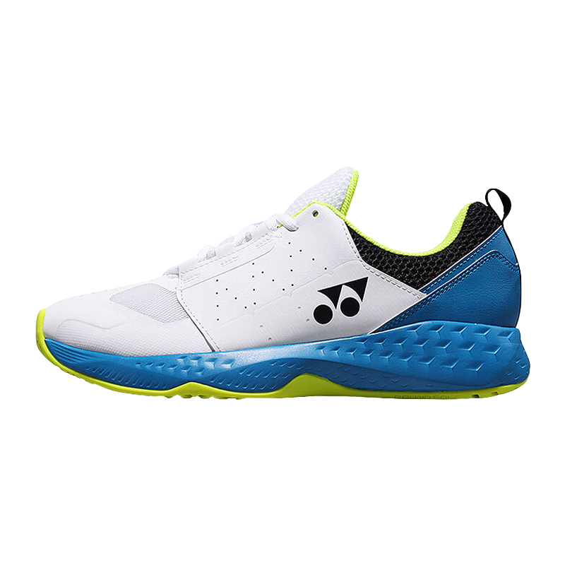 YONEX˹Ь͸רҵѵ˶ЬSHTLU4EX׺42