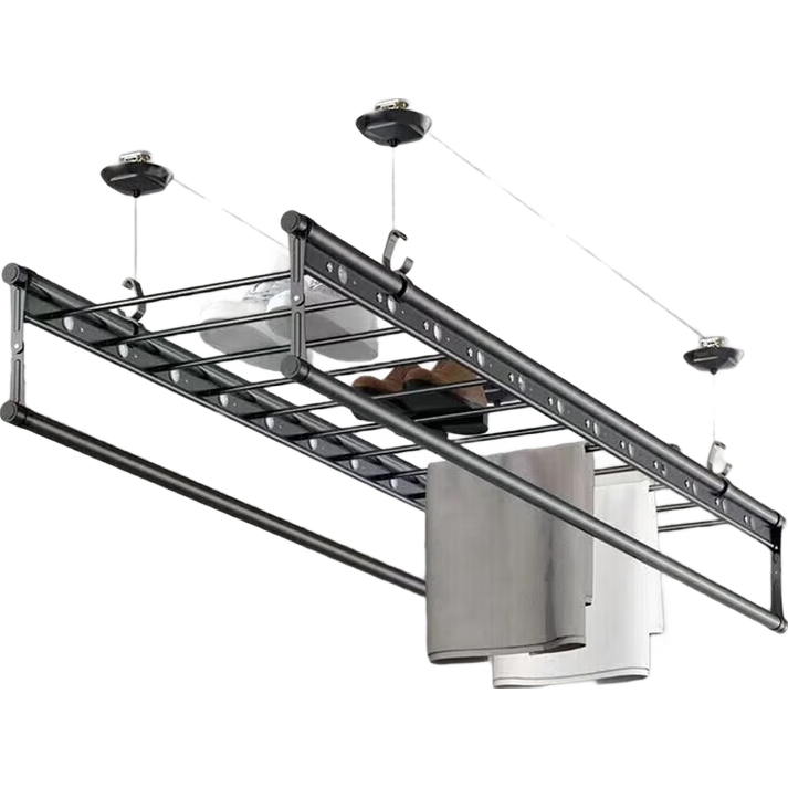 ���ڲ�����̫̫�����¼���̨��ҡ�������¸��ĸ˼������¼ܹ��¼�ɹ�¼�ɹ���� ��ʯ�ڡ��±�ͬɹ�� 2m �ĸ� +11��ĸӤ�� 217.6Ԫ(������)