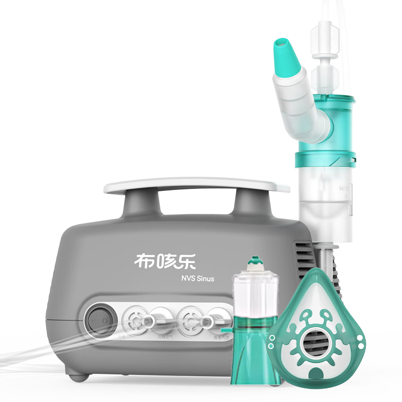  ҽרҵױѹʽϴöͯSinus 982.8Ԫ