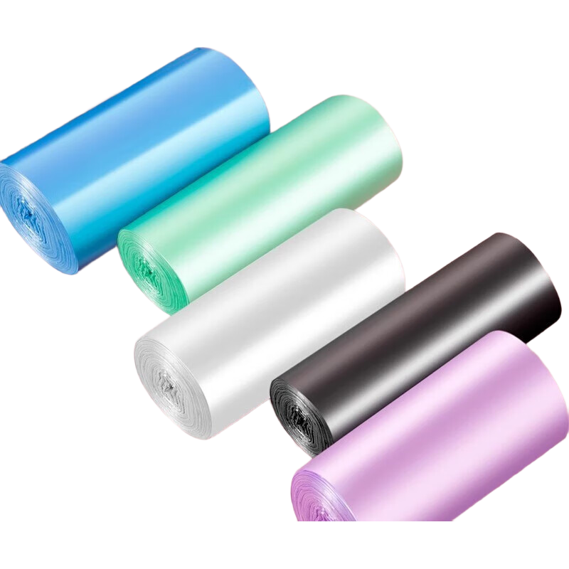 ���� ����ר�� �Ҿ���������� һ���ԼӺ����С�����ϴ� ���90ֻ 1Ԫ(����ȯ)