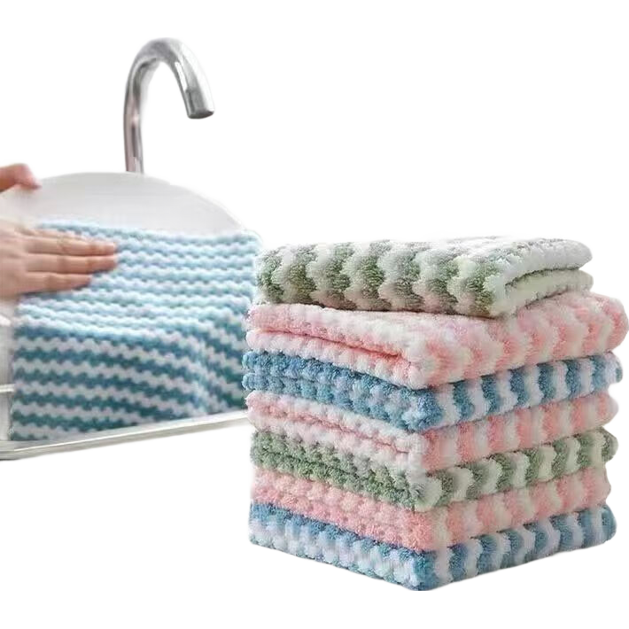 ¿ϴ벼մͿɹҲֽͳ಼ˮëëĨ ɫ20*209Ʋۣ