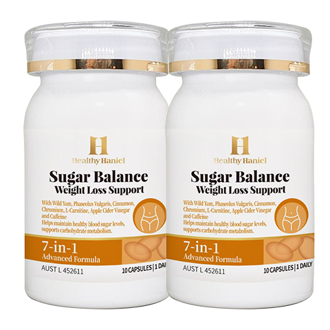 Healthy Haniel ޿ 71֬лǱЯװ 2ƿ 75.96Ԫ