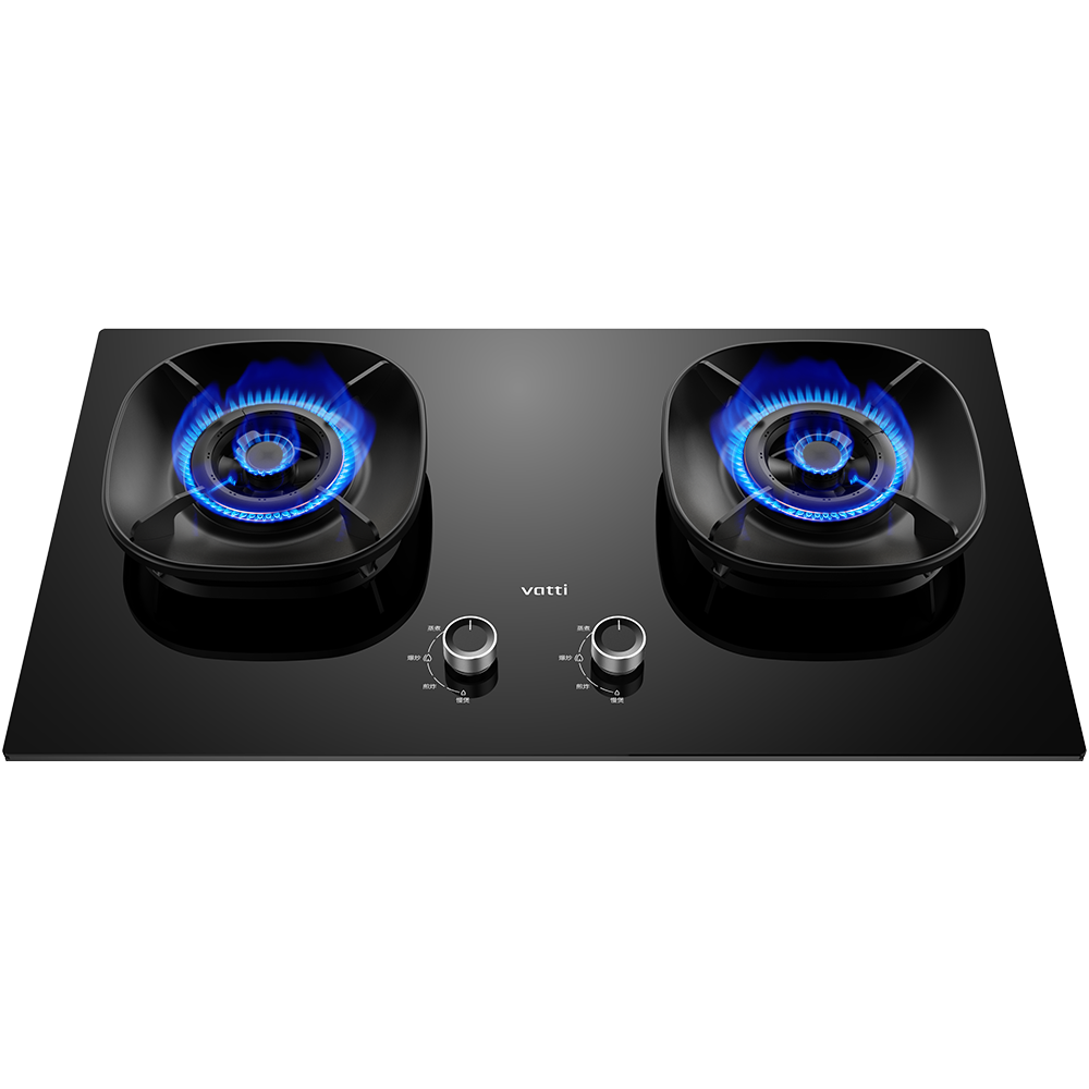 ���ۣ�VATTI��������70%��Ч�ʡ����Ҳ���20%ȼ����Ȼ�������Ƕ��ʽ5.2kW�ͻ�ú�����Ծɻ���˫��̨���i10308 1179.9Ԫ(������)