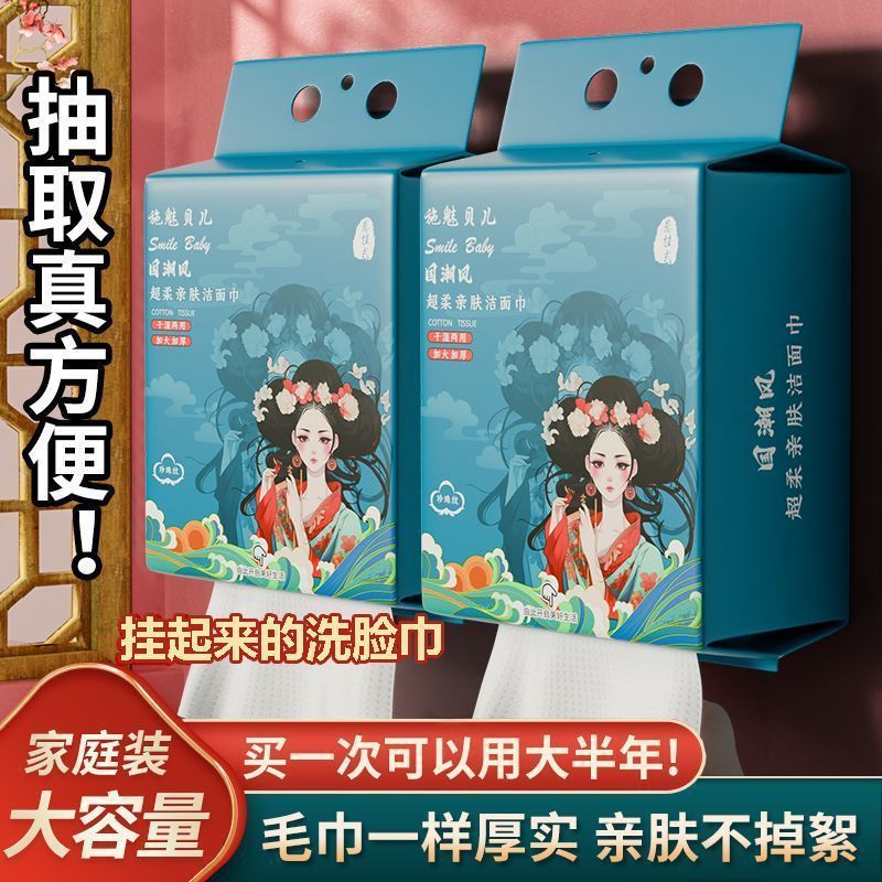 �ֶ����ֶ������������һ�꡿����ʽϴ����һ����������Ӻ񲻵�ë�غ� [3����]�غ�����