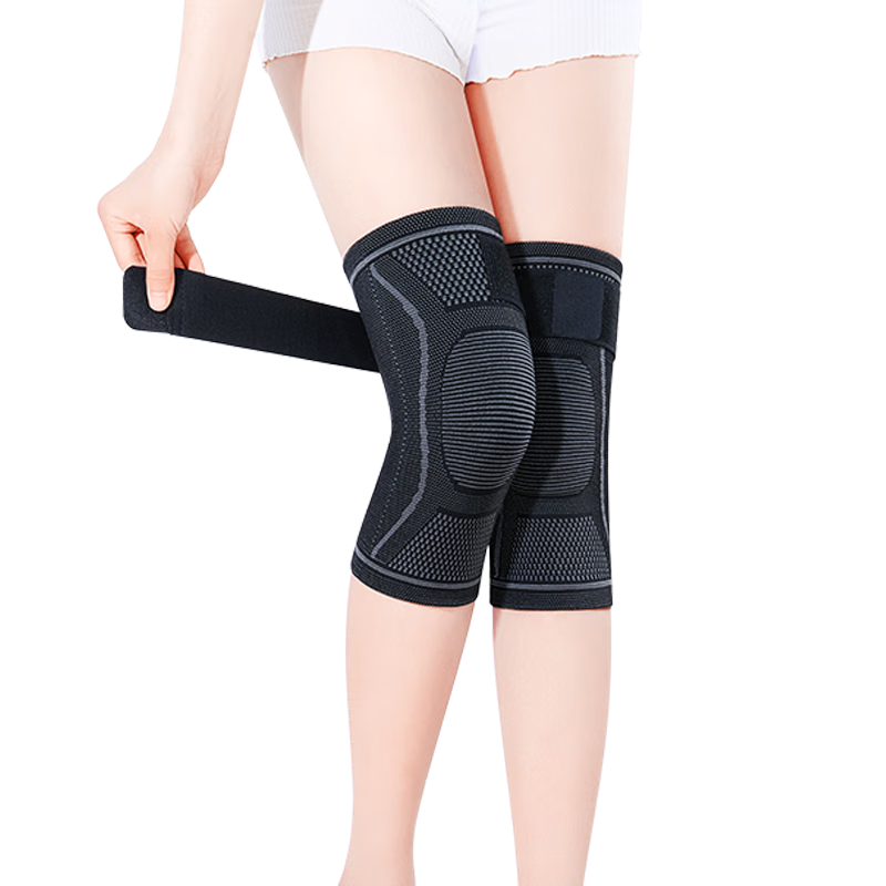 ���ڲ�������ϥ��ů�����Է����Ϻ����ﶬ��Ů���������˰��°������������ ҽ��������-��ɫ���������� ��������� XL���ʺ�130-160� 14.4Ԫ