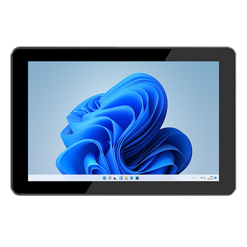 ڵP10J 10.1Ӣwin11ҵƽ ڵwindows11ƽ ڵmesƽ ƽ شһ