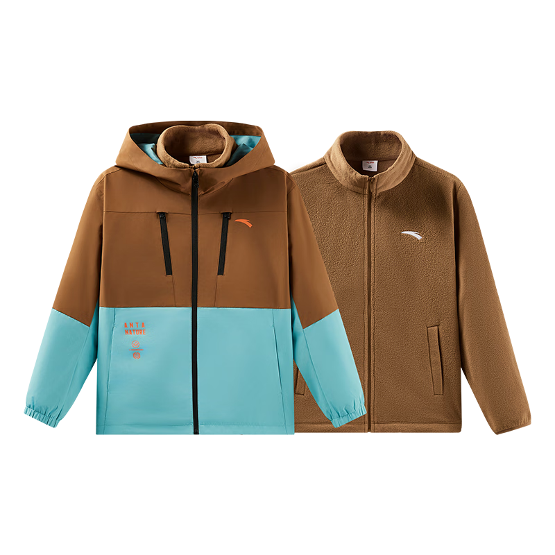 ��̤��ͯ��ͯ������2025������һ��ů�ķ�ҡ���޺����� A52546618 249Ԫ