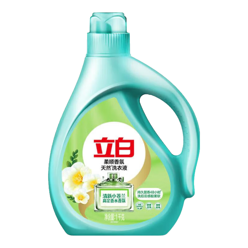 ���� С�����߶����ϴ��Һ 1kg ��ϴ��ϴ �־�������˳���»�ɫ 11.4Ԫ(����ȯ)