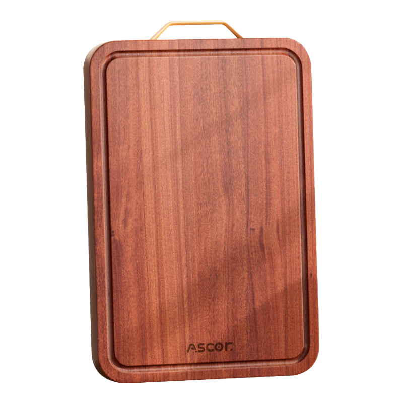 ˿ɣASCOR̴ľ˰忹ù ˫3-4 к 42.37Ԫ(ȯ)