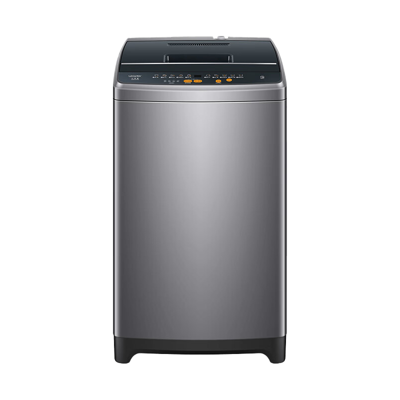  10￹ϴ» 籩ϴϴͰԽ ỤͲԾɻ² 698Ԫ