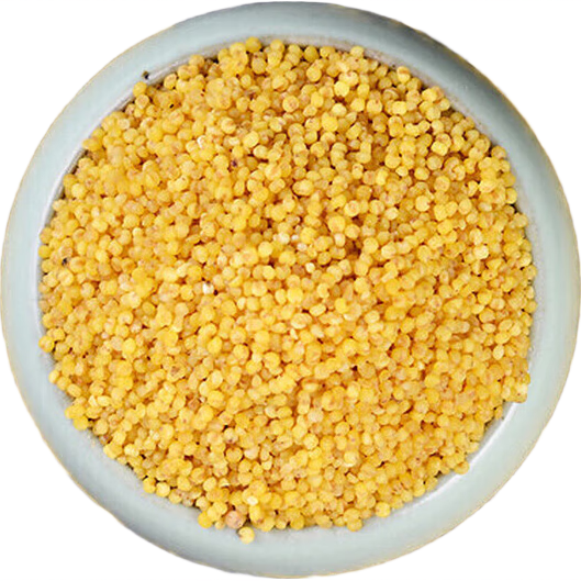 ɽС С    250g 0.9Ԫ(ȯ)