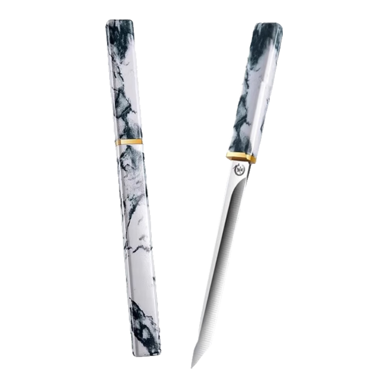 M390��īС����ˮ���� ���ø�Ӳ��������Я���⵶�� ѧ�������� ˮī�ƻ� 1.28Ԫ