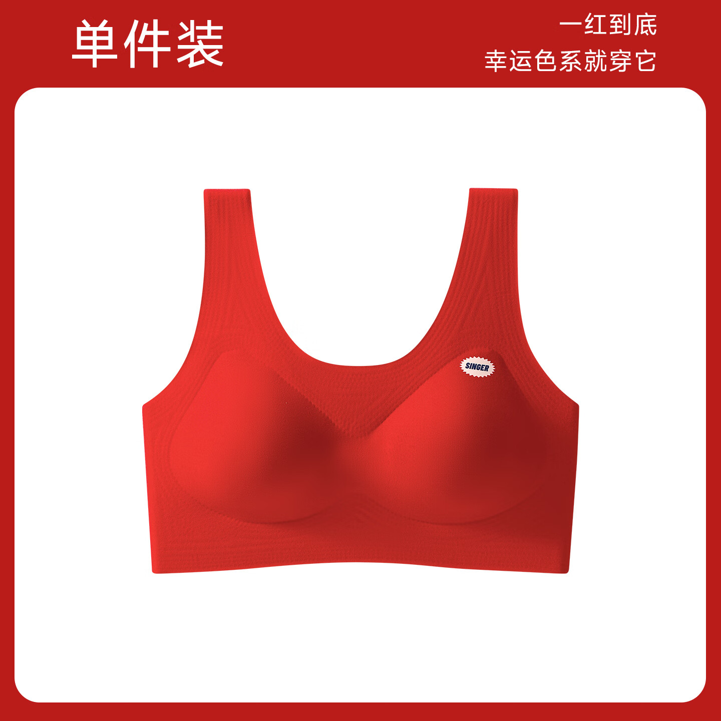 ���ڲ�����è�ˣ�MiiOW����Ů������װ��������������޺����ʺ�Ʒ������ר�����º�װ ����A�� 1�� 165 (XL) �Ƽ�Լ100-120�� 29.9Ԫ