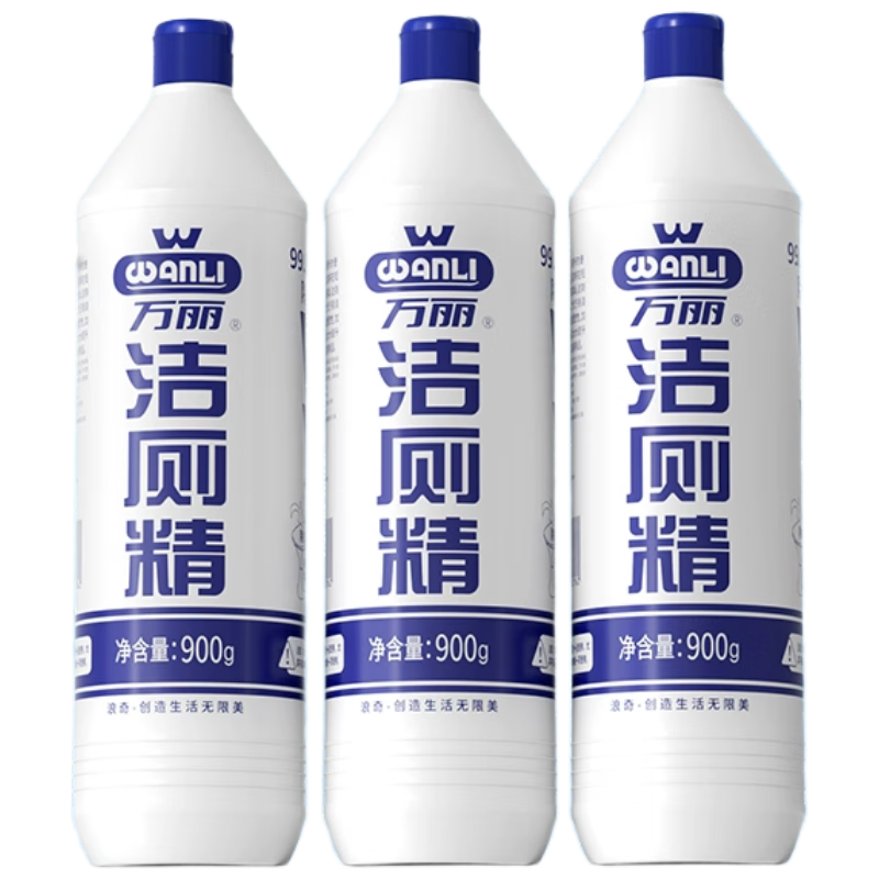 ���ڲ�������������������޼�������ޱ�900g*3ƿ��ͥʵ��װ������Ͱ���Һ 104.04Ԫ��4��(��26.01Ԫ/��)