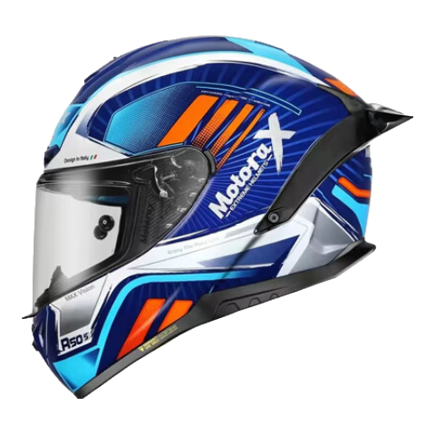 ���ڲ�����Ħ��ʿr50sͷ��Ħ�г�ȫ����Ů����Ħ�г�ͷ��ȫ������ͷ����β�� �ߴ�MC3 S 576Ԫ